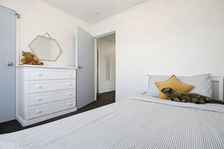 Photo of property in 17 Culverdon Street, Dinsdale, Hamilton, 3204