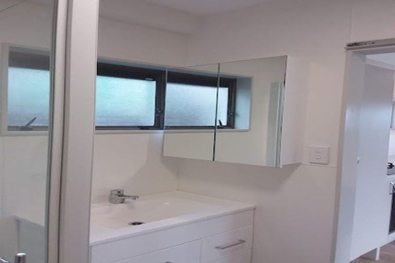 Photo of property in 107 Logan Place, Thames, 3500