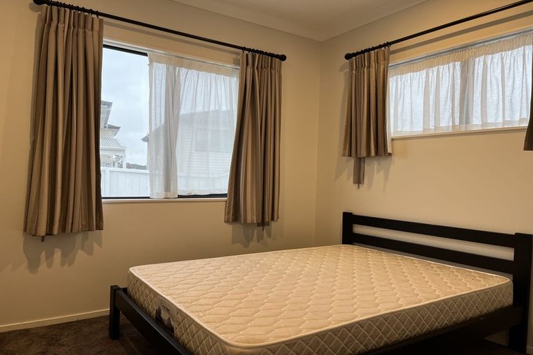 Photo of property in 27 Kilcooley Road, Flat Bush, Auckland, 2019