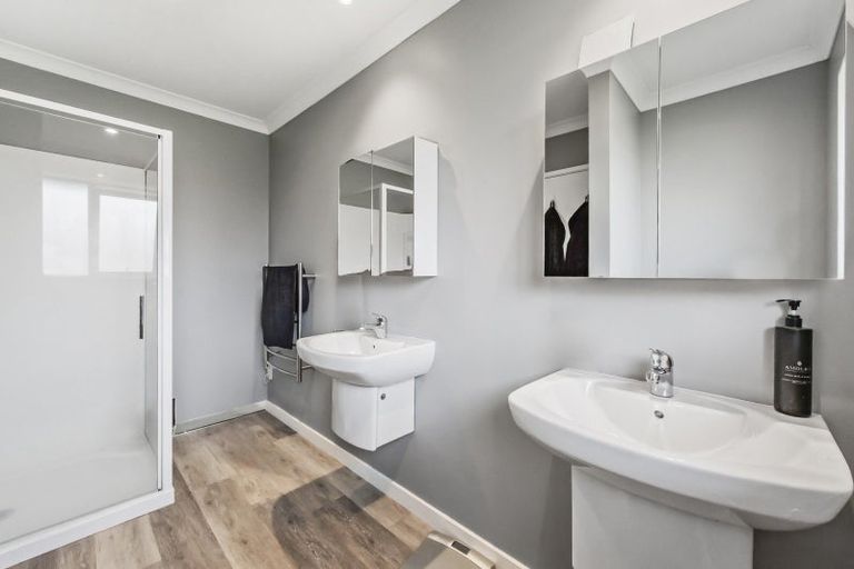 Photo of property in 4 Carlyle Lane, Rolleston, 7614