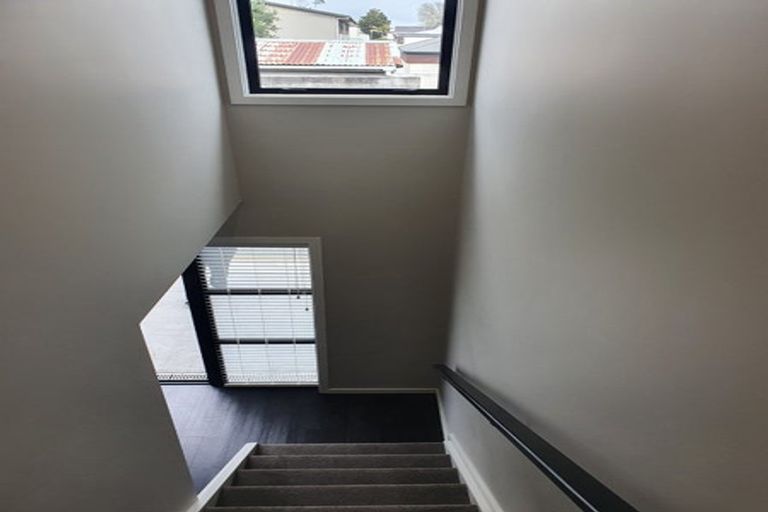 Photo of property in 25u7 Abbotsford Street, Whitiora, Hamilton, 3200