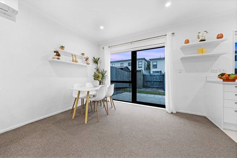 Photo of property in 74 Whenuapai Drive, Whenuapai, Auckland, 0618