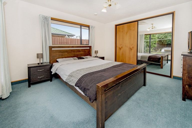 Photo of property in 39 Kintyre Drive, Broomfield, Christchurch, 8042