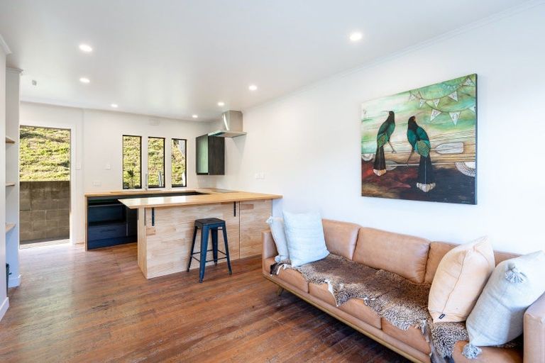 Photo of property in 1/81 Murphy Street, Toi Toi, Nelson, 7010