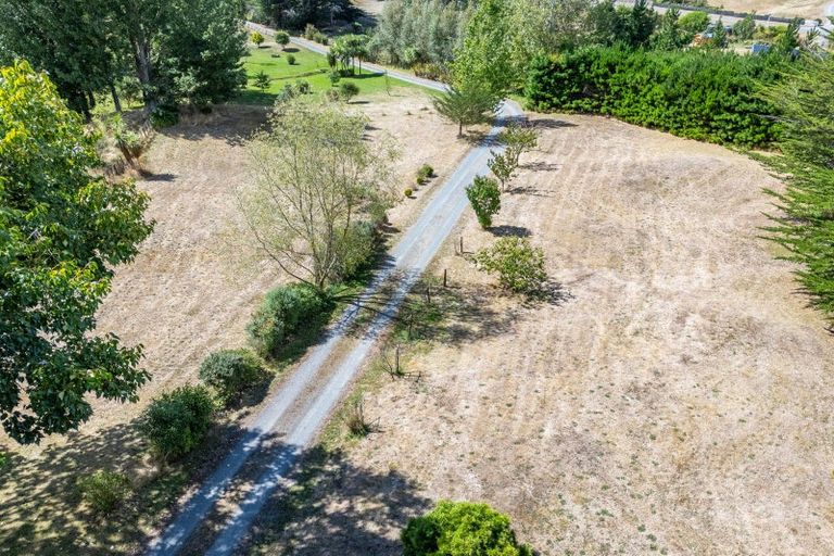 Photo of property in 21 Emma Drive, Manakau, Levin, 5573