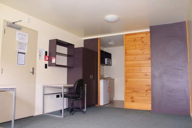 Photo of property in Martin Square Apartments, 601/20 Martin Square, Te Aro, Wellington, 6011