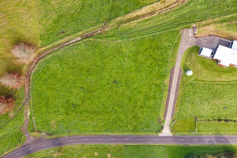 Photo of property in Whirinaki Valley Road, Ngakuru, Rotorua, 3077