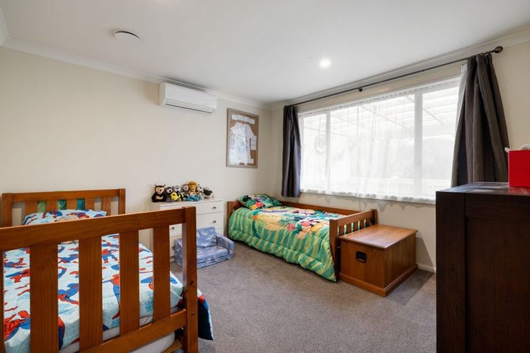 Photo of property in 19 Waipa Esplanade, Ngaruawahia, 3720