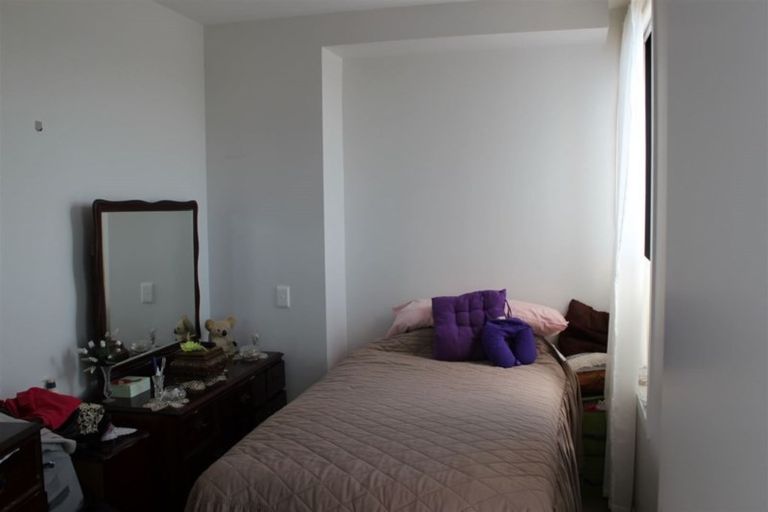 Photo of property in 1008/20 Mccrae Way, New Lynn, Auckland, 0600