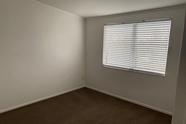 Photo of property in 5b Hinerua Street, Maungatapu, Tauranga, 3112