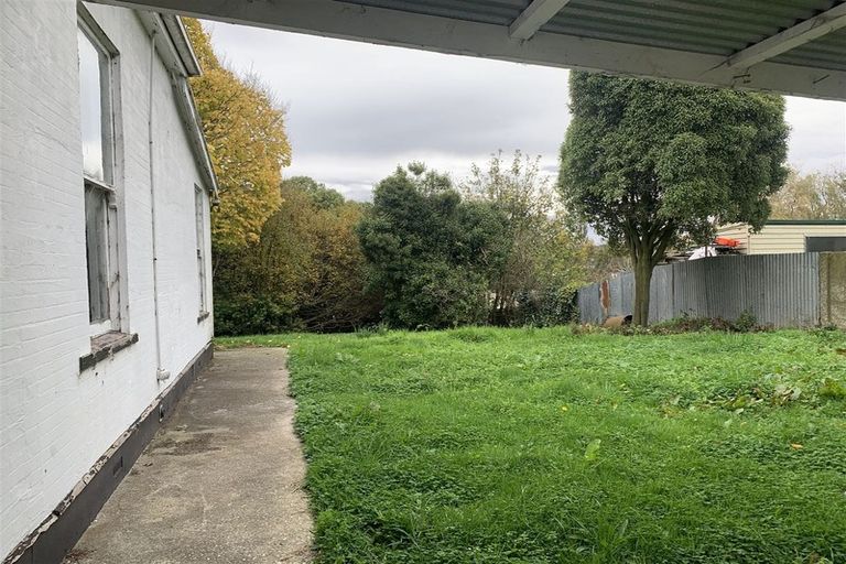 Photo of property in 49 Forth Street, Mataura, 9712