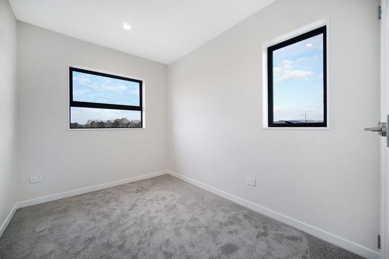 Photo of property in 59 Kaha Road, Papakura, 2110