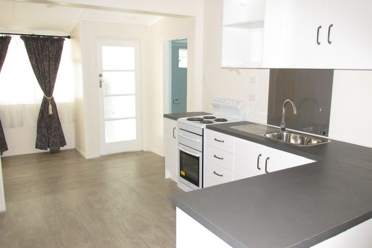 Photo of property in 50 Mahia Avenue, Wairoa, 4108