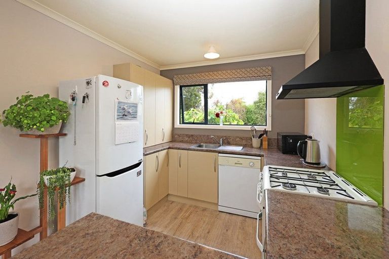 Photo of property in 33 Main Street, Weston, Oamaru, 9401