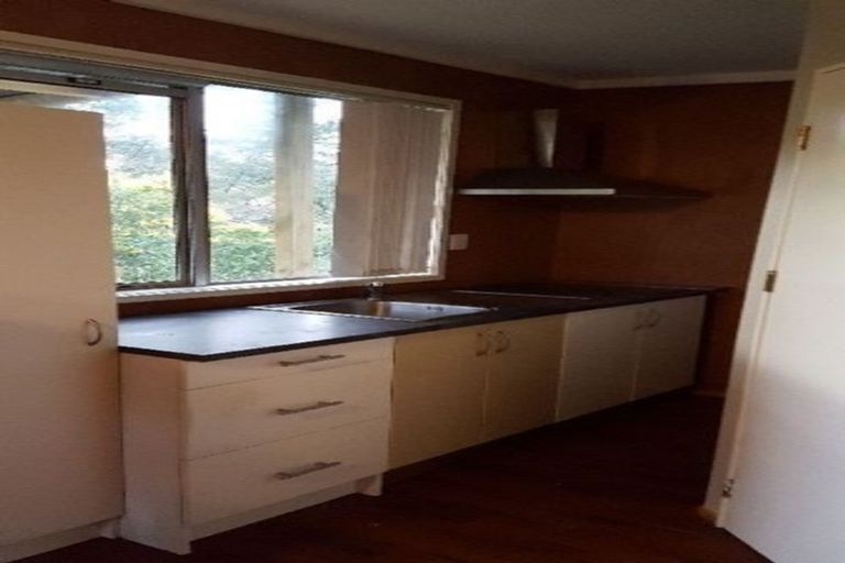 Photo of property in 6 Hobby Avenue, Birkdale, Auckland, 0626