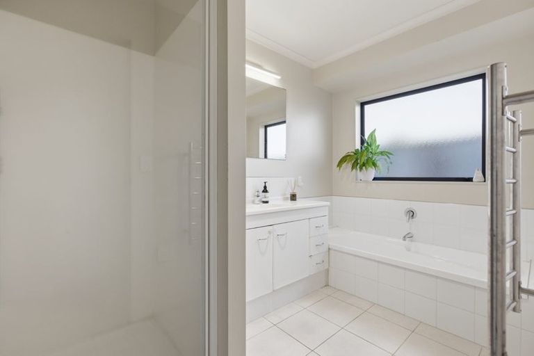 Photo of property in 22 Stamford Place, Ohauiti, Tauranga, 3112