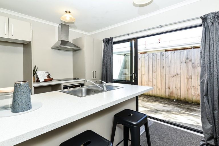 Photo of property in 82u2 Clyde Street, Hamilton East, Hamilton, 3216