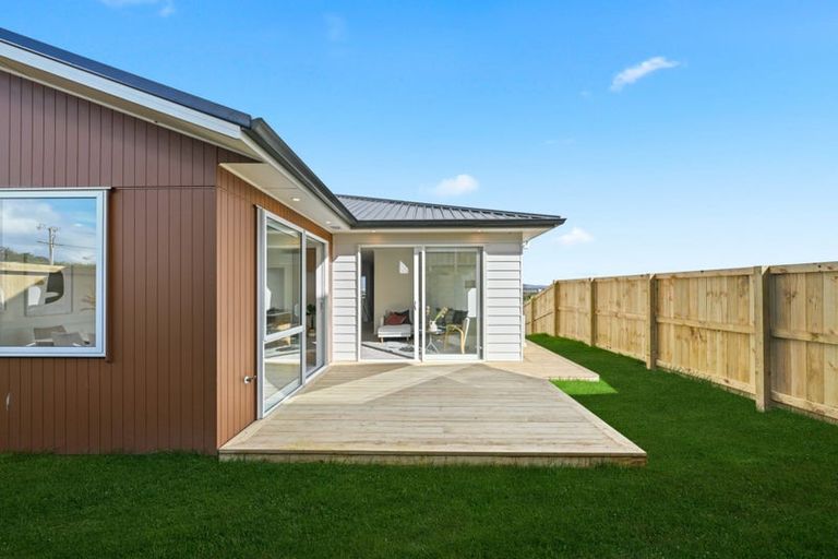 Photo of property in 29u1 Tokerau Drive, Rototuna North, Hamilton, 3210