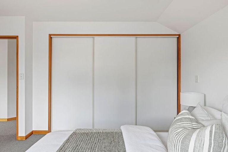 Photo of property in 2/73 Vagues Road, Northcote, Christchurch, 8052