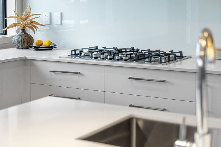 Photo of property in 37 Earp Crescent, Chartwell, 3210