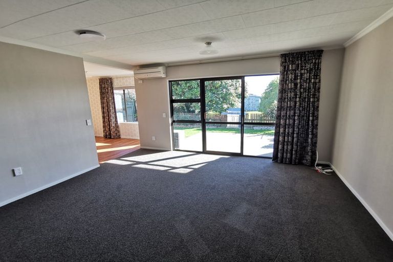 Photo of property in 51a Salisbury Road, Richmond, 7020