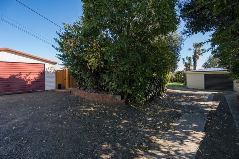 Photo of property in 21 Edward Street, Richmond, 7020