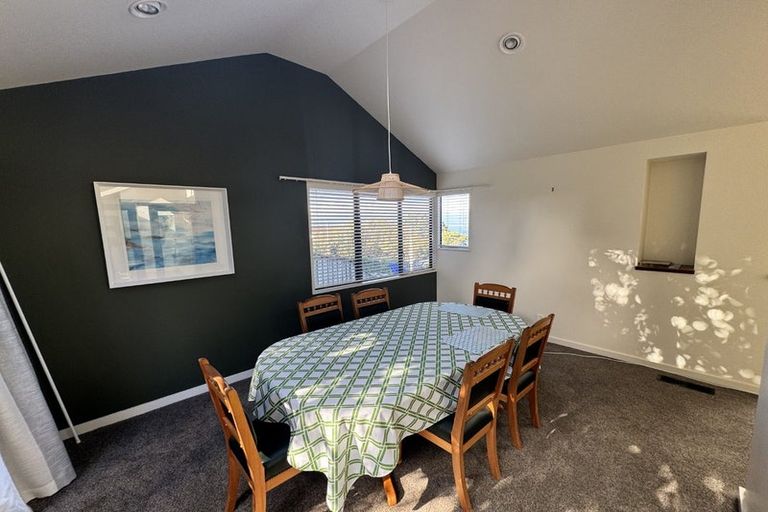 Photo of property in 9a Wadestown Road, Wadestown, Wellington, 6012