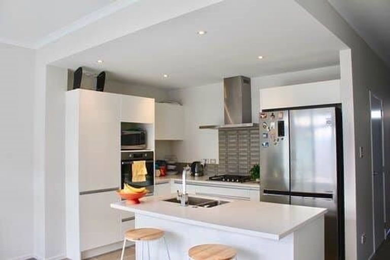 Photo of property in 6 Skylark Road, Hobsonville, Auckland, 0616