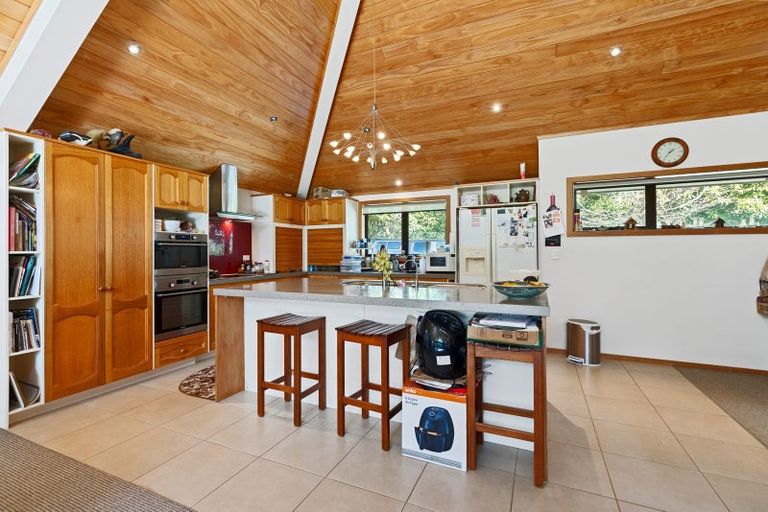 Photo of property in 330 Oropi Road, Oropi, Tauranga, 3173