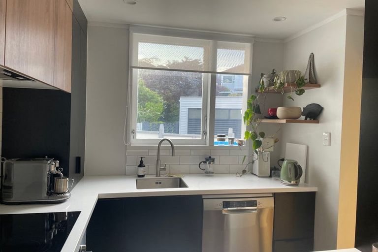 Photo of property in 151u8 Hataitai Road, Hataitai, Wellington, 6021