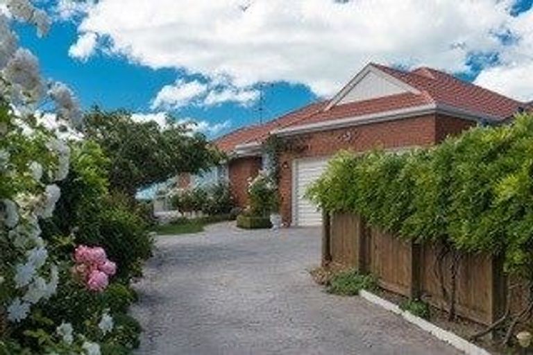 Photo of property in 12 Lingfield Place, Richmond, 7020