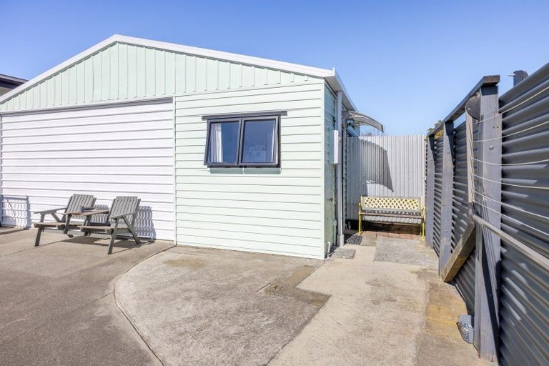 Photo of property in 31a Masefield Avenue, Maraenui, Napier, 4110