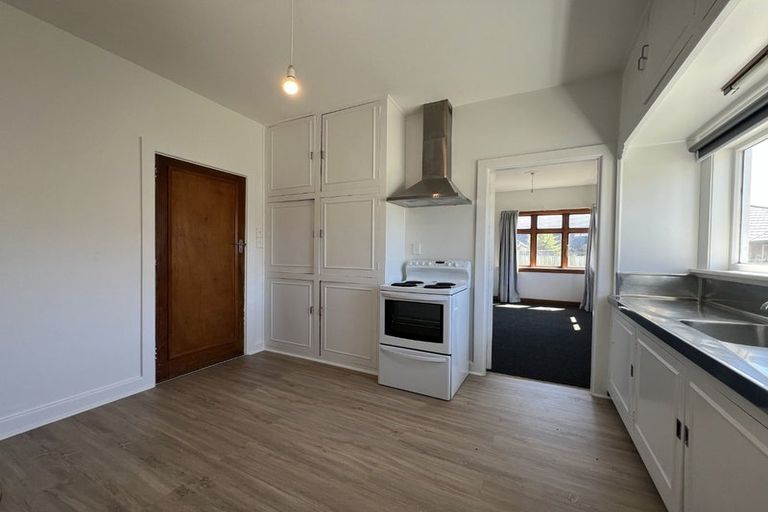 Photo of property in 9 Wharenui Road, Upper Riccarton, Christchurch, 8041