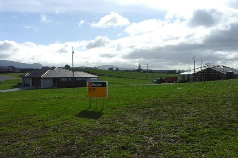 Photo of property in 89 Ballantyne Way, Aongatete, Katikati, 3178