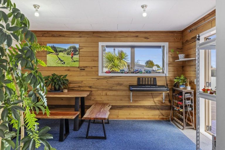 Photo of property in 1/27 Koha Road, Taupo, 3330