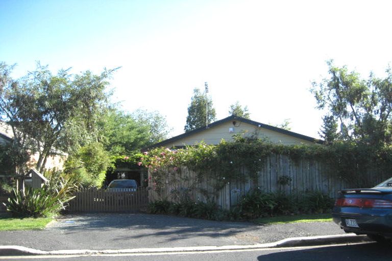 Photo of property in 110 North Taieri Road, Abbotsford, Dunedin, 9018