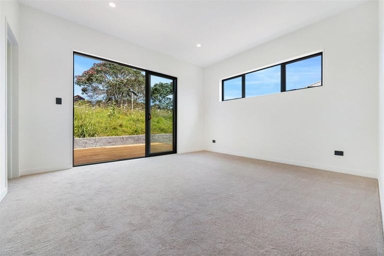 Photo of property in 43 Ta Moko Drive, Gulf Harbour, 0930