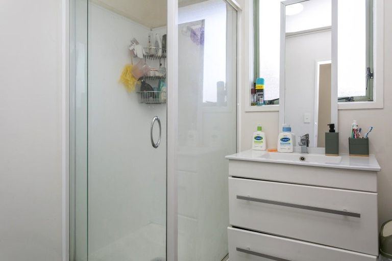 Photo of property in 129 Elizabeth Street, Tauhara, Taupo, 3330
