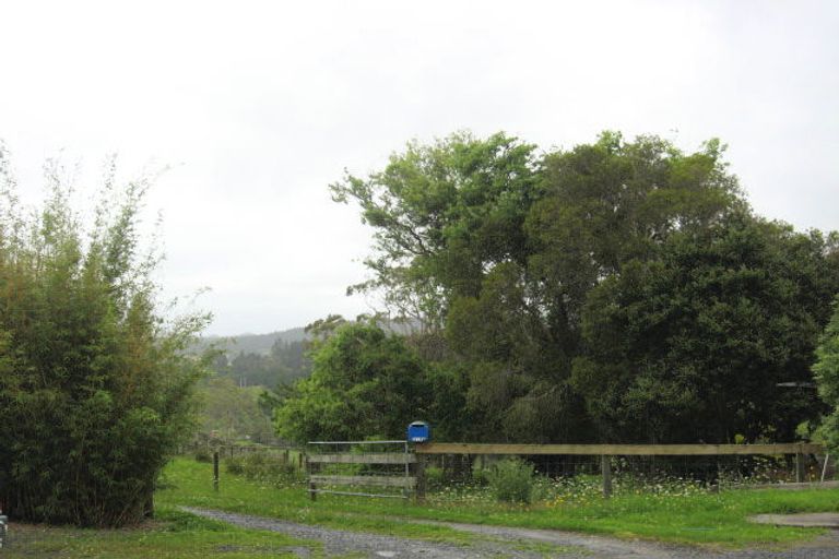 Photo of property in 31 Montgomery Avenue, Onerahi, Whangarei, 0110