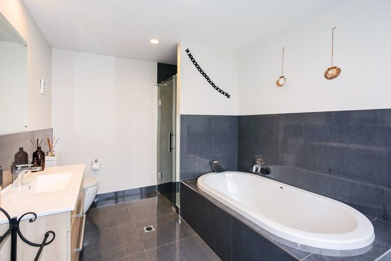 Photo of property in 66 Garvie Road, Hunua, Papakura, 2583