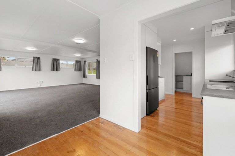 Photo of property in 78 Meadowbank Crescent, Fordlands, Rotorua, 3015