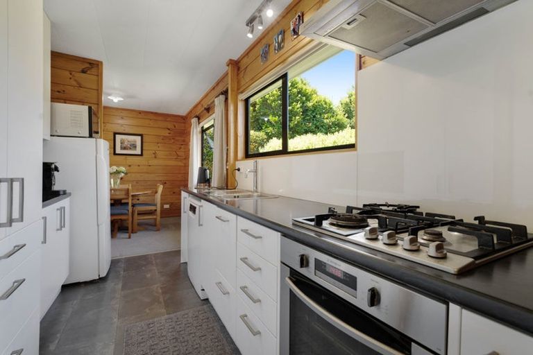 Photo of property in 1/57 Seaview Road, Glenfield, Auckland, 0629