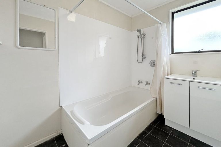 Photo of property in 385 Somme Parade, Aramoho, Whanganui, 4500