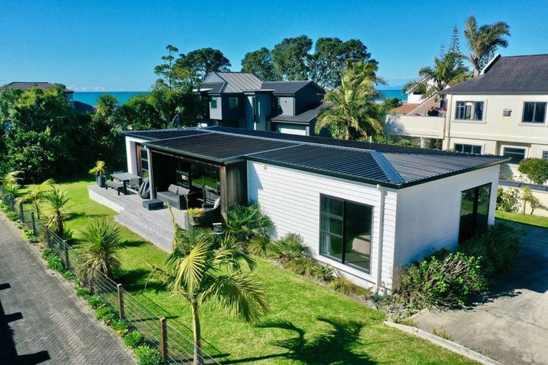 Photo of property in 49 Pohutukawa Avenue, Ohope, 3121
