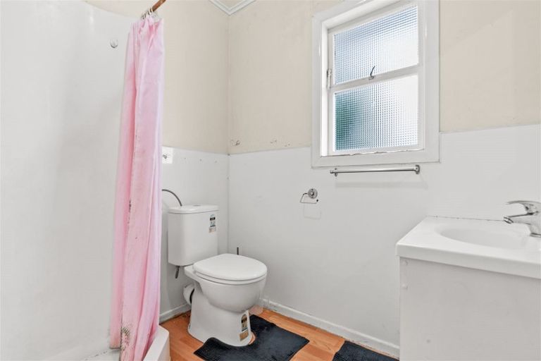 Photo of property in 3/124 Great South Road, Manurewa, Auckland, 2102