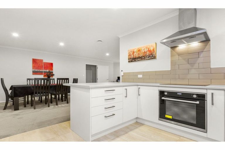 Photo of property in 20a Divers Road, Horotiu, Hamilton, 3288