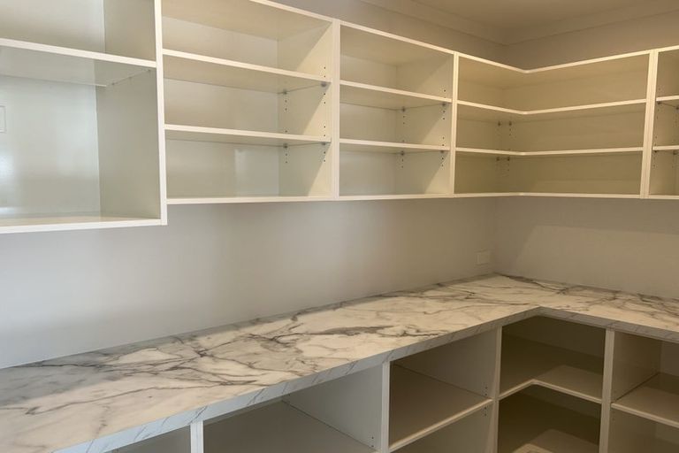 Photo of property in 7 Florey Lane, Rolleston, 7614