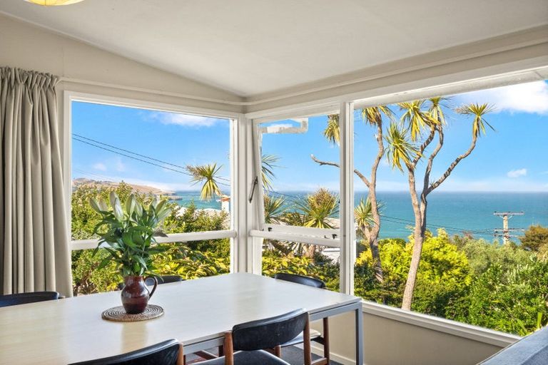 Photo of property in 44 Aberdeen Road, Saint Clair, Dunedin, 9012