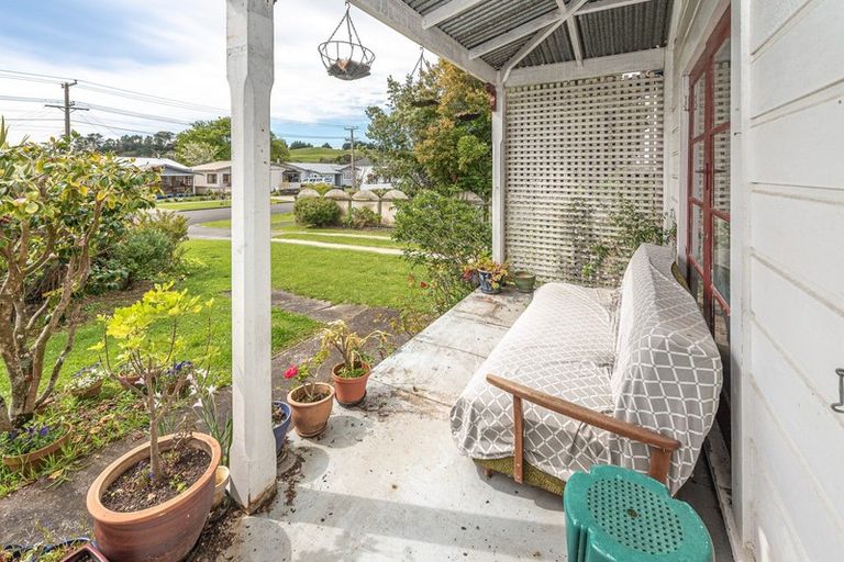Photo of property in 22 Kawakawa Street, Whanganui East, Whanganui, 4500