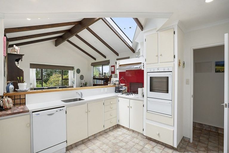 Photo of property in 187 Regan Street, Stratford, 4332